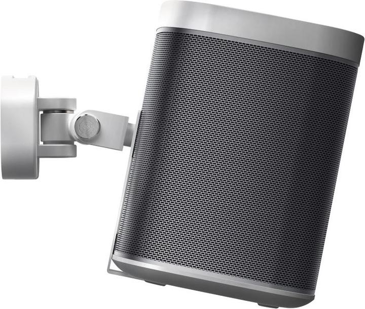 Produktbild Hama Sonos PLAY:1 (1 Stk., Wandmontage, Neigbar, Schwenkbar)