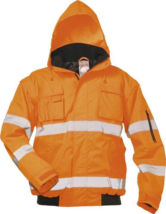 Image du produit Safestyle Veste de sécurité (XL)