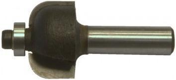 Edessö Wood cutter S21 EDESSO