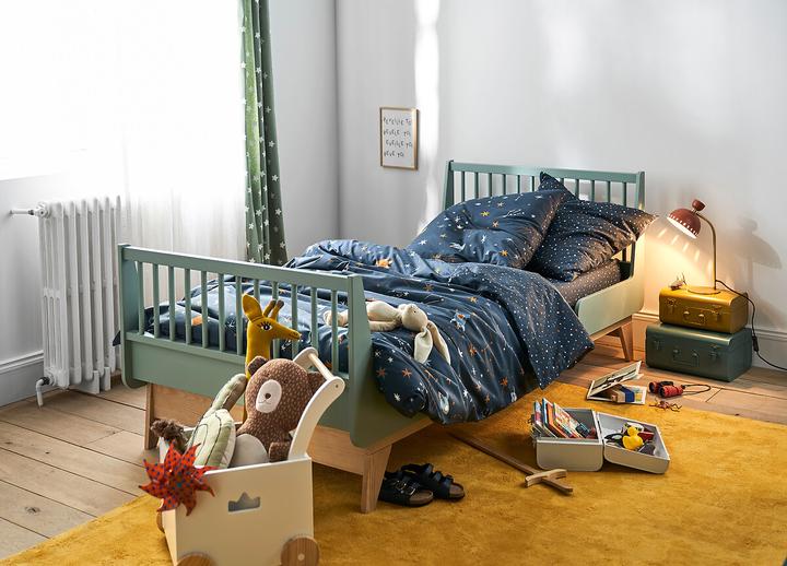 Image du produit La Redoute Interieurs Renzo (200 x 290 cm)