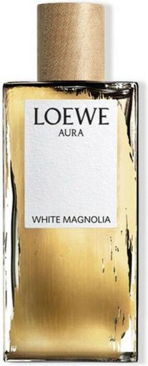 Perfumes Loewe Aura Loewe White Magnolia