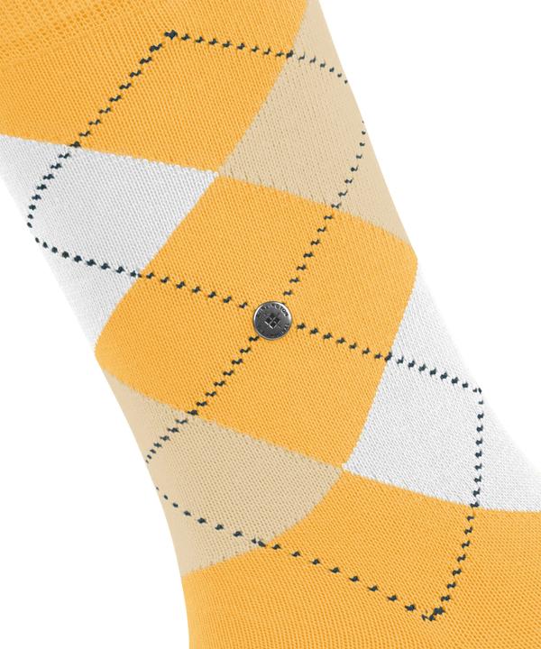 Immagine prodotto Burlington socken für en queen (36 - 41)