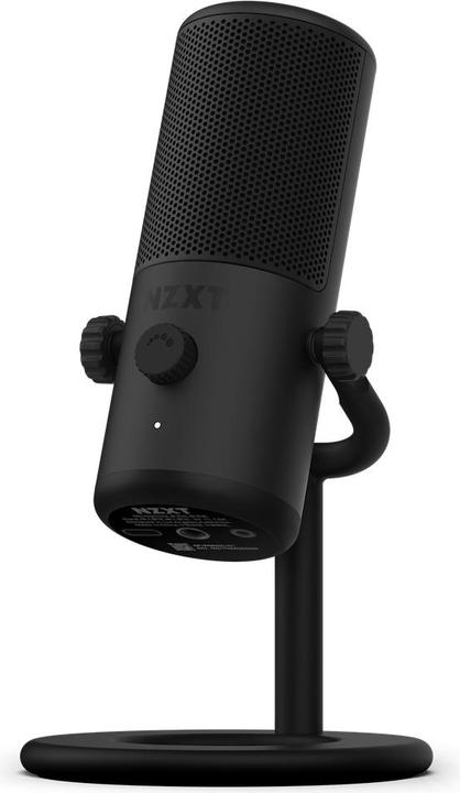 Immagine prodotto NZXT Capsule Mini