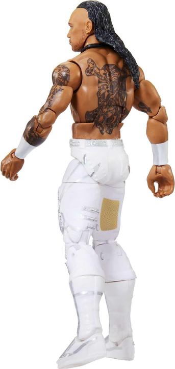 Produktbild Mattel HKP17