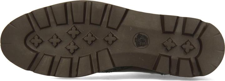 Produktbild Melvin & Hamilton Stiefelette (41)