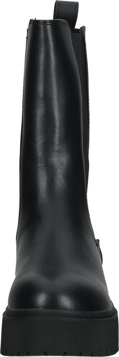 Actual product image Bullboxer Stiefelette (40)