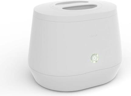 Actual product image Lomi Home Composter