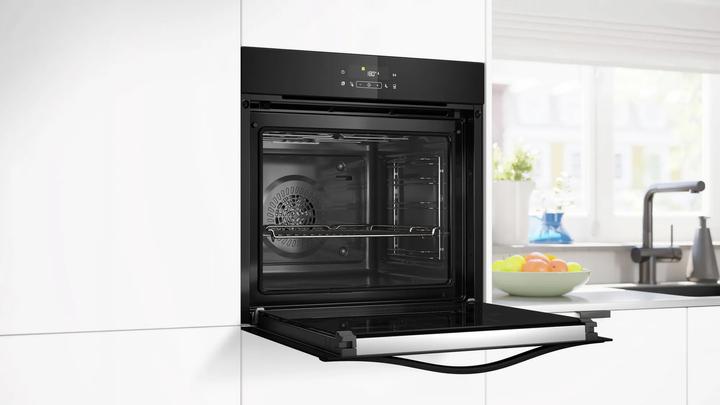 Produktbild Constructa CF4M28063