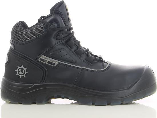 Actual product image Safety Jogger Cosmos (S3, 38)