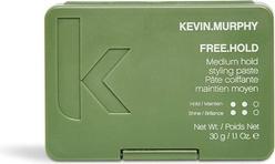 Produktbild Kevin Murphy Kevin.Murphy Free.Hold Styling Paste 30ml (Haarwachs, 30 ml)
