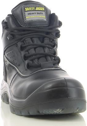 Actual product image Safety Jogger Cosmos (S3, 38)