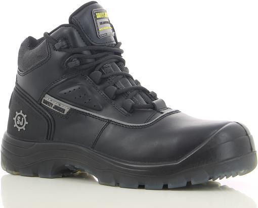 Actual product image Safety Jogger Cosmos (S3, 38)