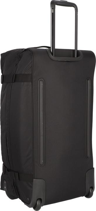 Produktbild American Tourister Urban Track (116 l, L (90 - 115l))