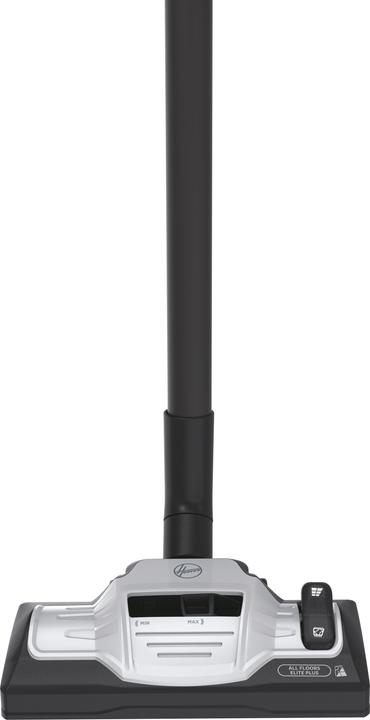 Produktbild Hoover HE510HM 011