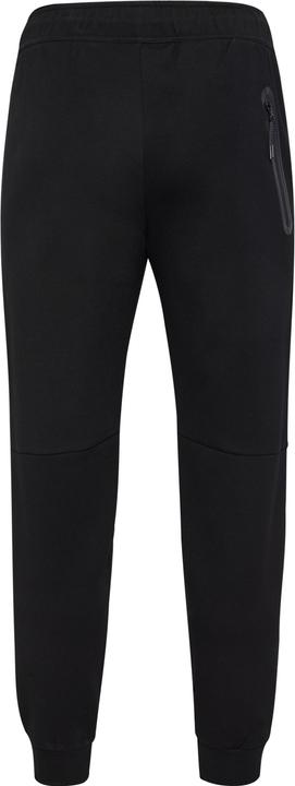 Produktbild hummel Hmltech Fleece Regular Pants (XS)