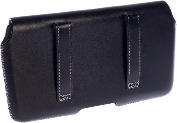 Krusell Hector 5XL (Samsung Galaxy Mega)