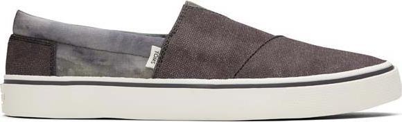 Toms 's Alpargata Fenix Slip-On (41)