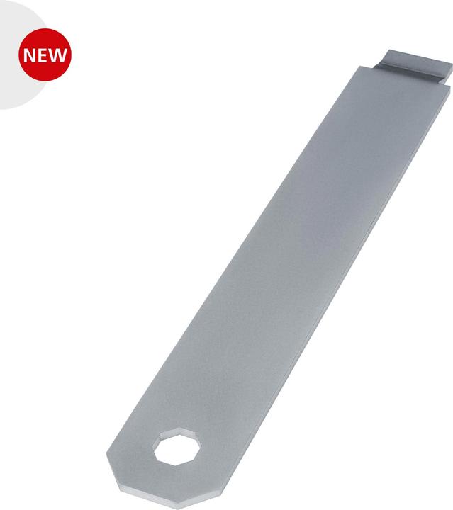 Actual product image Steba PS M2000 Devils Heaven (2 kW)