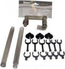 Produktbild Tetramin EX 400 700 Outflow Kit-Pipe set for draining water