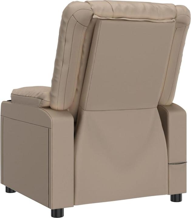 Produktbild VidaXL Cullan