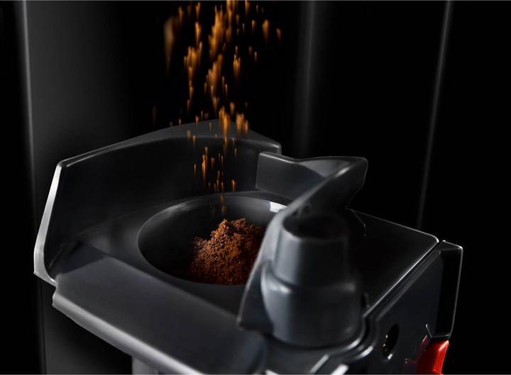 Produktbild De'Longhi PrimaDonna Exclusive ESAM 6900.M