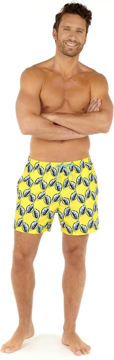 Actual product image HOM Beach Boxer (S)