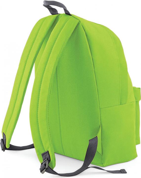 Image du produit Bagbase Original Fashion