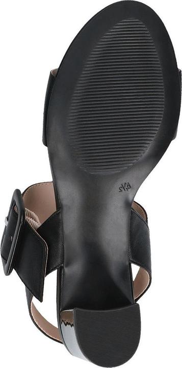 Produktbild Caprice Sandalette (40.5)