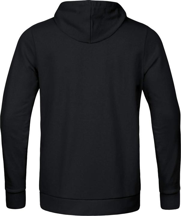 Actual product image JAKO Hooded Jacket Base (4XL)