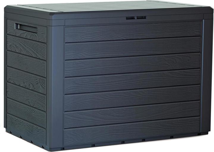 Immagine prodotto Prosperplast WoodeBox