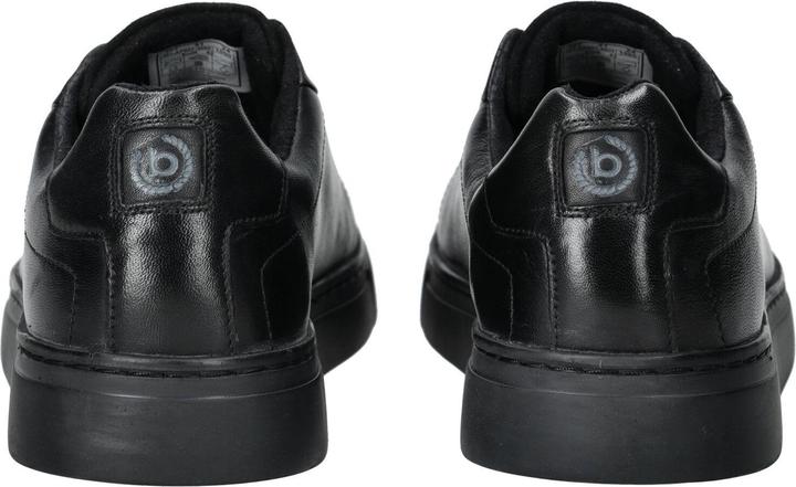 Actual product image Bugatti 321AP8014000-1000 0 (43)