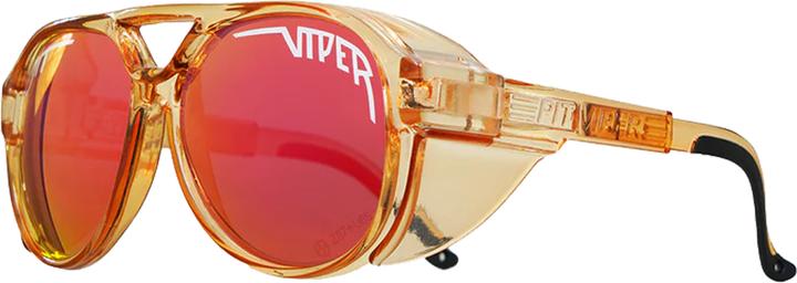 Actual product image Pit Viper The Corduroy Exciters (Multicolor, Grey)
