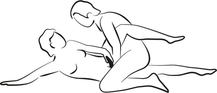 Image du produit We-Vibe Melt 2