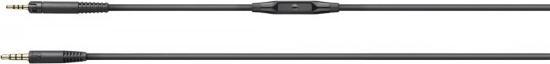 Image du produit Sennheiser HD 569 (NC, Filaire)