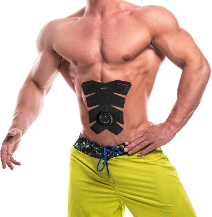 Produktbild Abtronic X8 EMS Ab trainer