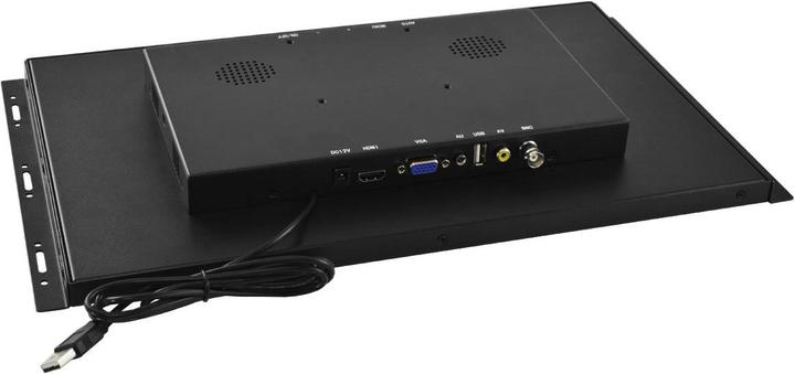 Image du produit Nvox Nvox DMT14