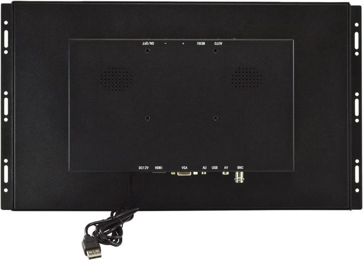 Image du produit Nvox Nvox DMT14