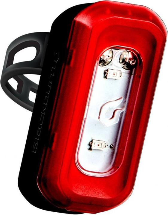 Produktbild Blackburn Local 15 (15 lm)