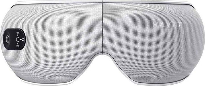 Havit EM1601 eye massager