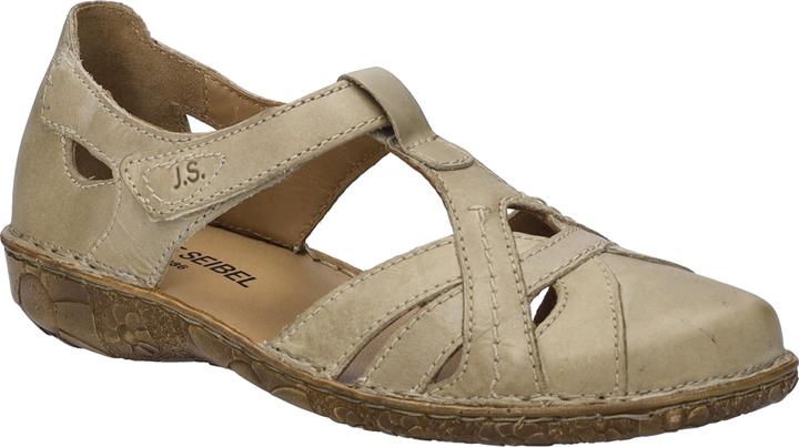 Produktbild Josef Seibel Rosalie 29 - 27133 (41)