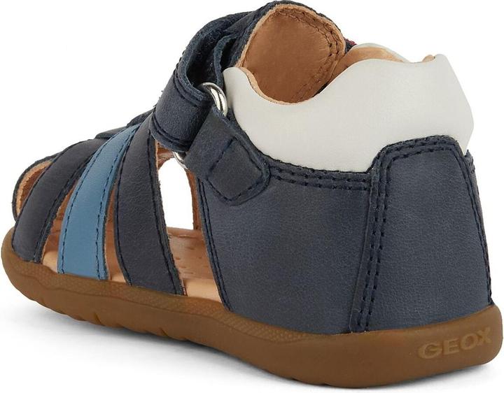 Produktbild Geox Halbschuhe (23)