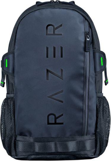 Razer Rogue V3 (8 l)