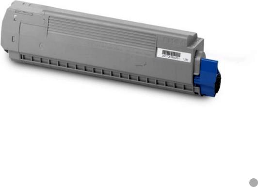 Produktbild OKI 44059167 (C)