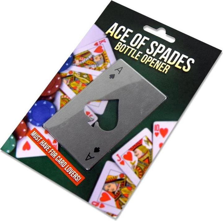Actual product image TOP Bottle opener (Electric corkscrew)