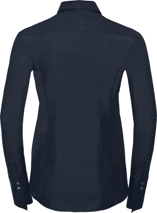 Immagine prodotto Russell Ultimate Camicia Formale Manica Lunga Donna (4XL)