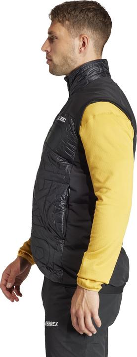 Image du produit adidas Veste hybride Terrex Xperior Varil (L)