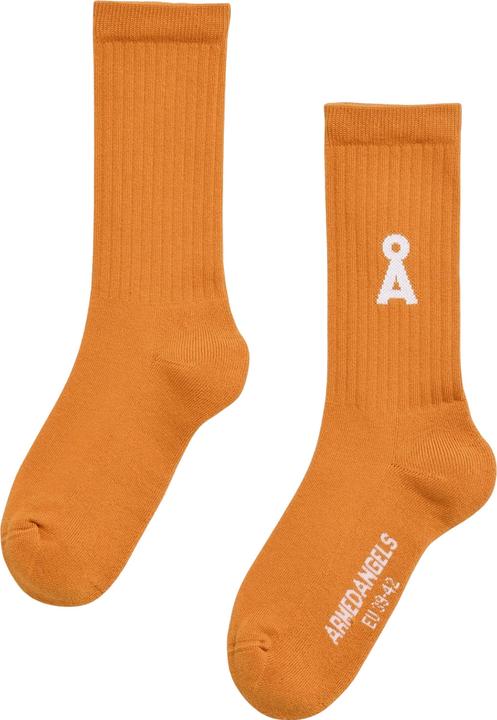 Amberglow