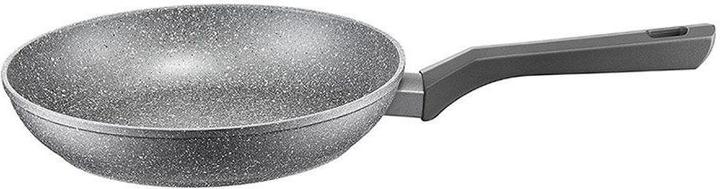 Image du produit Dajar AMBITION Frying pan SILVERSTONE 20131 24cm (Aluminium)