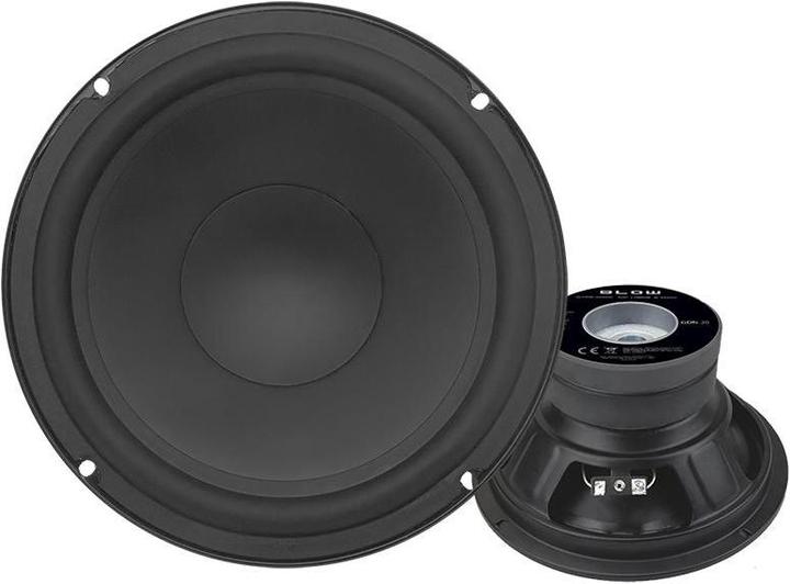Produktbild Blow 9536 # Głośn. popcorn gdn20 8ohm (20.32 cm, Andere)