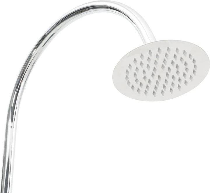 Produktbild VidaXL Chane